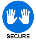 SECURE